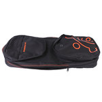 Volant pc f1