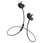 Ecouteurs bose soundtrue ultra android