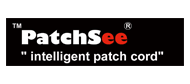 PatchSee