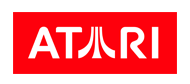 Atari (Infogrames) 