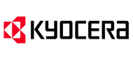 Kyocera