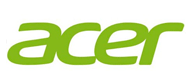 Acer - Setup Game