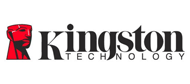 Kingston FURY Beast 16 Go DDR5 6000 MHz CL40