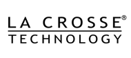 La Crosse Technology WS6860 - Station Météo - Garantie 3 ans LDLC