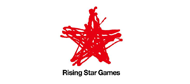 Rising Star Games Limited
