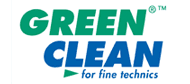 Green Clean