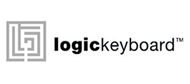 LogicKeyboard