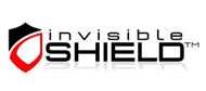 InvisibleShield