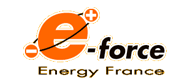 Energy France