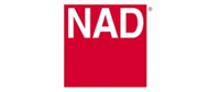 NAD Electronics International