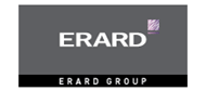 ERARD Group