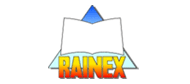 Rainex