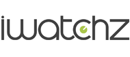 iWatchz