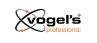 Vogel's Professional