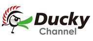 Ducky Channel
