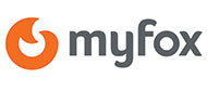 Myfox