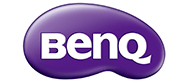 BenQ - Setup Game