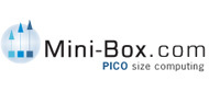 Mini-Box