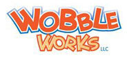 WobbleWorks