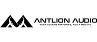 AntLion Audio