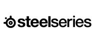 SteelSeries