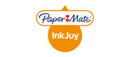 Paper Mate InkJoy