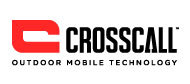 Crosscall