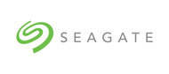 Seagate Technology - Setup Game