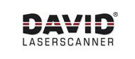 David Laserscanner