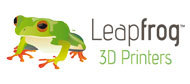 Leapfrog 3D Printers
