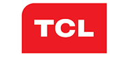 logo Jusqu'à 200€ remboursés avec TCL