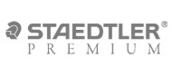 Staedtler Premium
