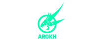 Arokh