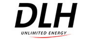 DLH Energy