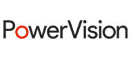 PowerVision