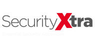 SecurityXtra