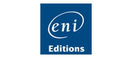 ENI Editions