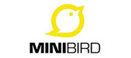 Minibird