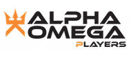 Alpha Omega Players