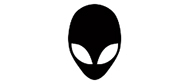 Alienware