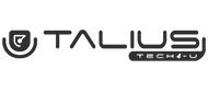 Talius Technology