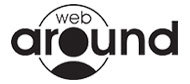 Webaround