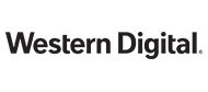 Western Digital - Setup Game