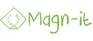 Magn-it