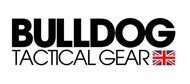 Bulldog Tactical Gear