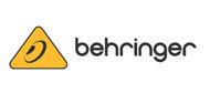 Behringer