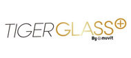 Tiger Glass Plus