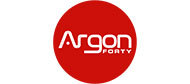 Argon Forty