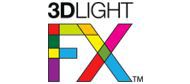 3D Light FX