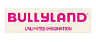 Bullyland